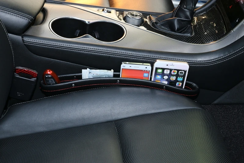 car accessory for Infiniti q50  (11)