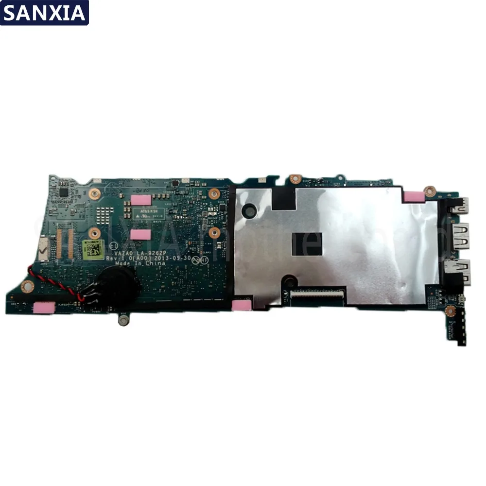 Computer Components