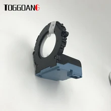 89245-30110 89245 30110 8924530110 угол поворота руля Сенсор для LEXUS RX350 2012 RX450H 2010 быстрая