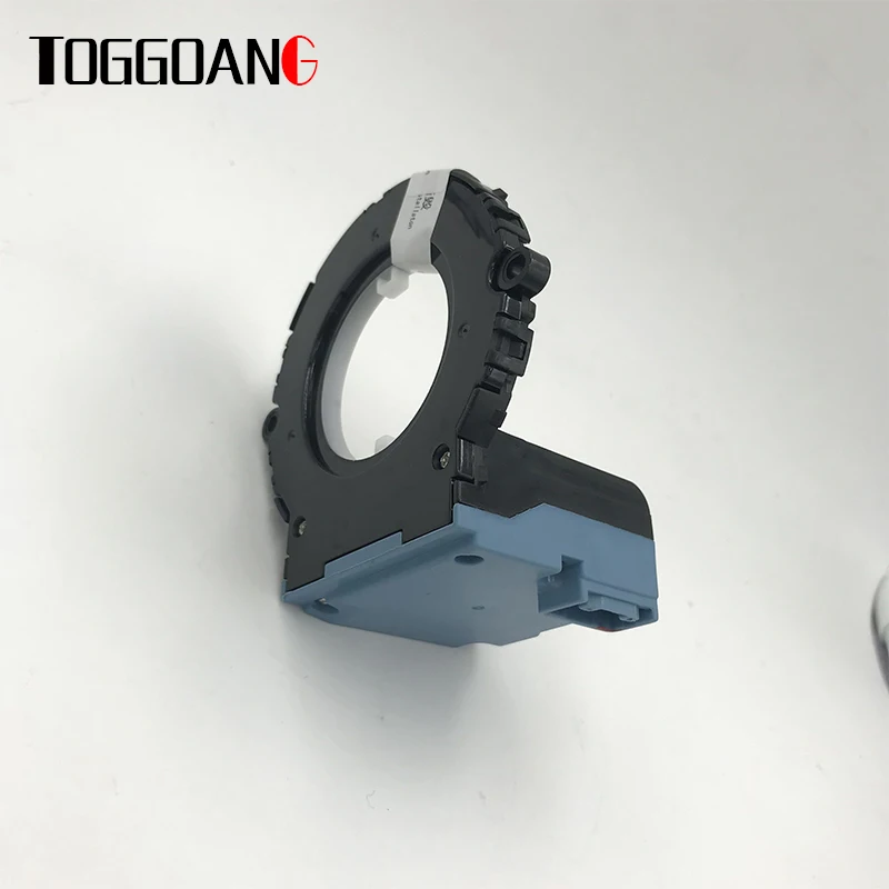 

89245-30110 89245 30110 8924530110 New Steering Angle Sensor For LEXUS RX350 2012 RX450H 2010 Fast delivery