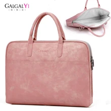 Laptop15.6 сумки деловые мужские женские Портфель Сумка для нейлонового ноутбука Повседневная мужская сумка через плечо сумки для деловых мужчин t