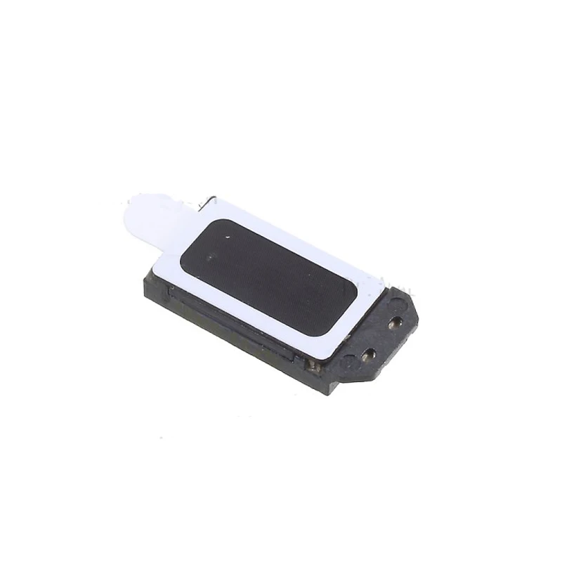 OEM динамик запасная часть для Samsung Galaxy J3/J320/J510/A510/A710/C5/J7 Prime/ On7 (2016)/ J5 On5 (2016) |