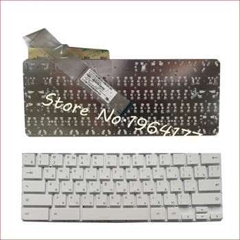 

russian laptop Keyboard for HP Chromebook 14-Q 14-Q000 14-Q010DX 14-Q010NR 14-Q020NR 14-Q029WM 14-Q030NR RU kyboard