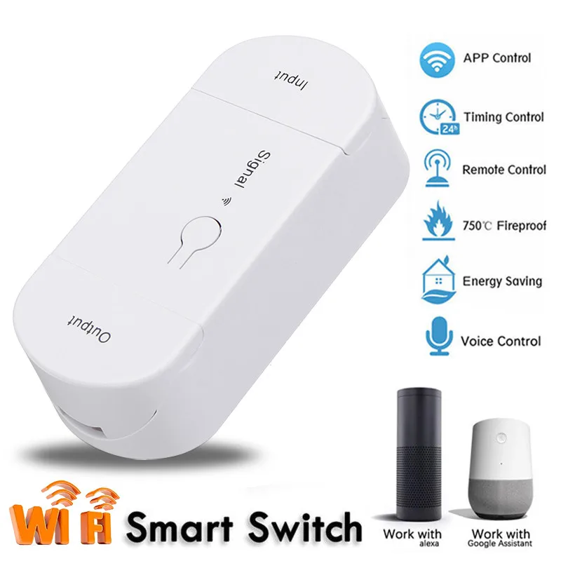 home assistant alexa smart home