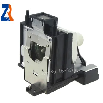 

ZR Original Projector Lamp with housing AN-K15LP for XV-Z17000 XV-Z18000 XV-Z19000