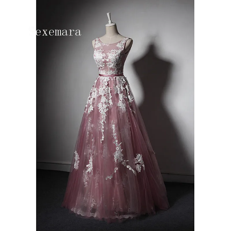 

free shipping 2016 new fashion vestidos de fiesta formal saxy short mini taffeta sequined elegant prom Cocktail party Dresses