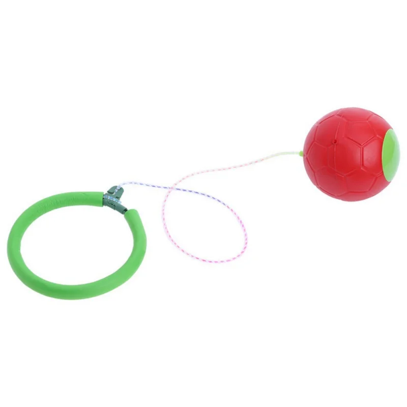 YK0209R