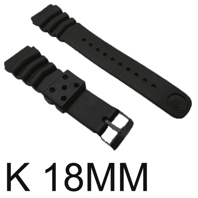 bracelet montre casio 18 mm bracelet montre casio 18 mm