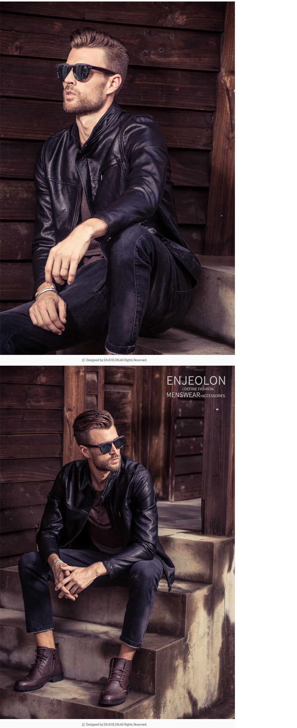 P213-pc&model_08