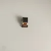 Mobile Phone Parts