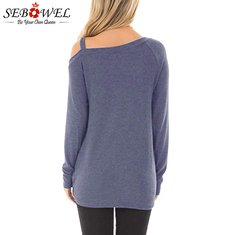 TQK00009-5-blue-4 