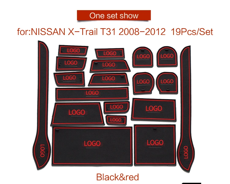 TNLOGO-08-12_01