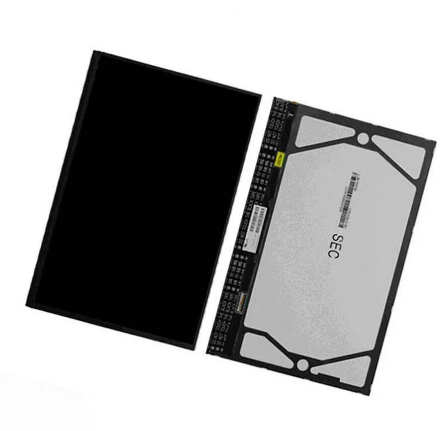 Display inner