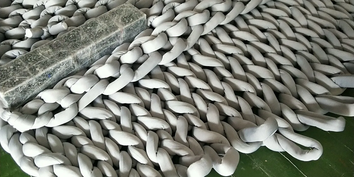 1000 г/шариковая шерстяная пряжа, супер толстая натуральная, сделай сам ...