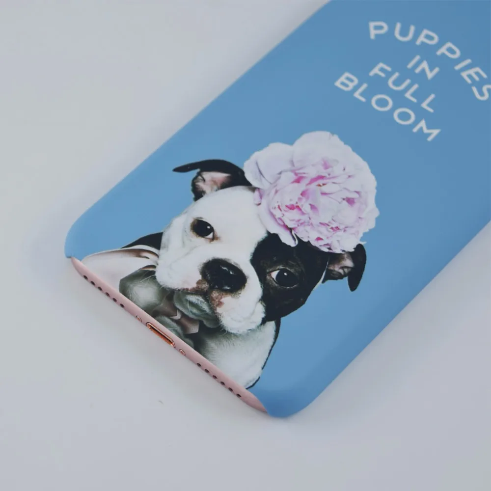 iphone-7-case-cute