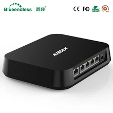 Original Wireless wifi Repeater 300mbps WiFi Signal Amplifier Strengthen Booster extender with NAS function router sata hdd case