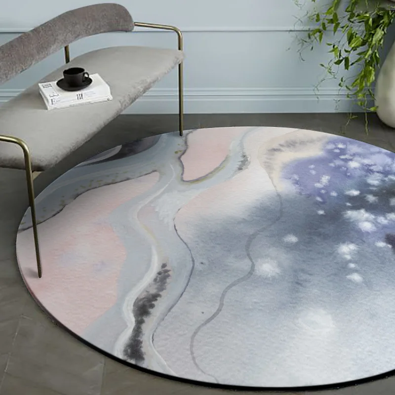 area rug