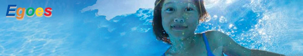 High Quality liner pool