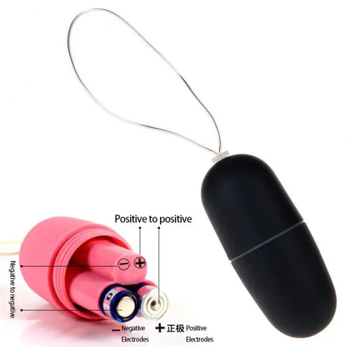 Wireless Stimulate Women Sports Entertainment Camping Couple Game Sexy Board Game Between Husband And Wife Interesting Cool