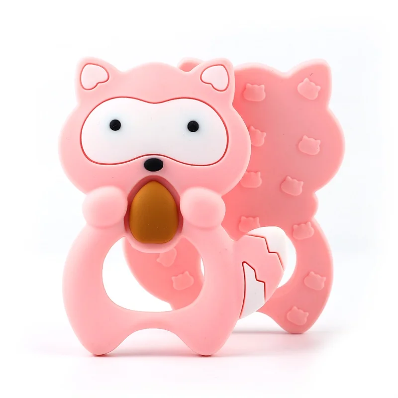 #58