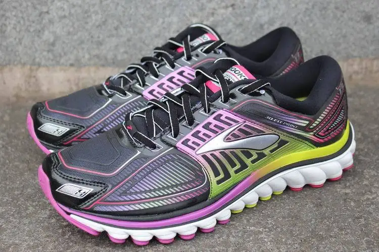 Glycerin 13 sale Outlet