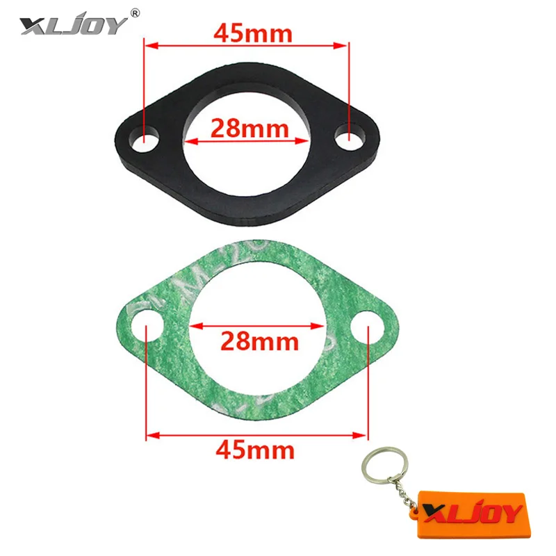 MXA0861 size