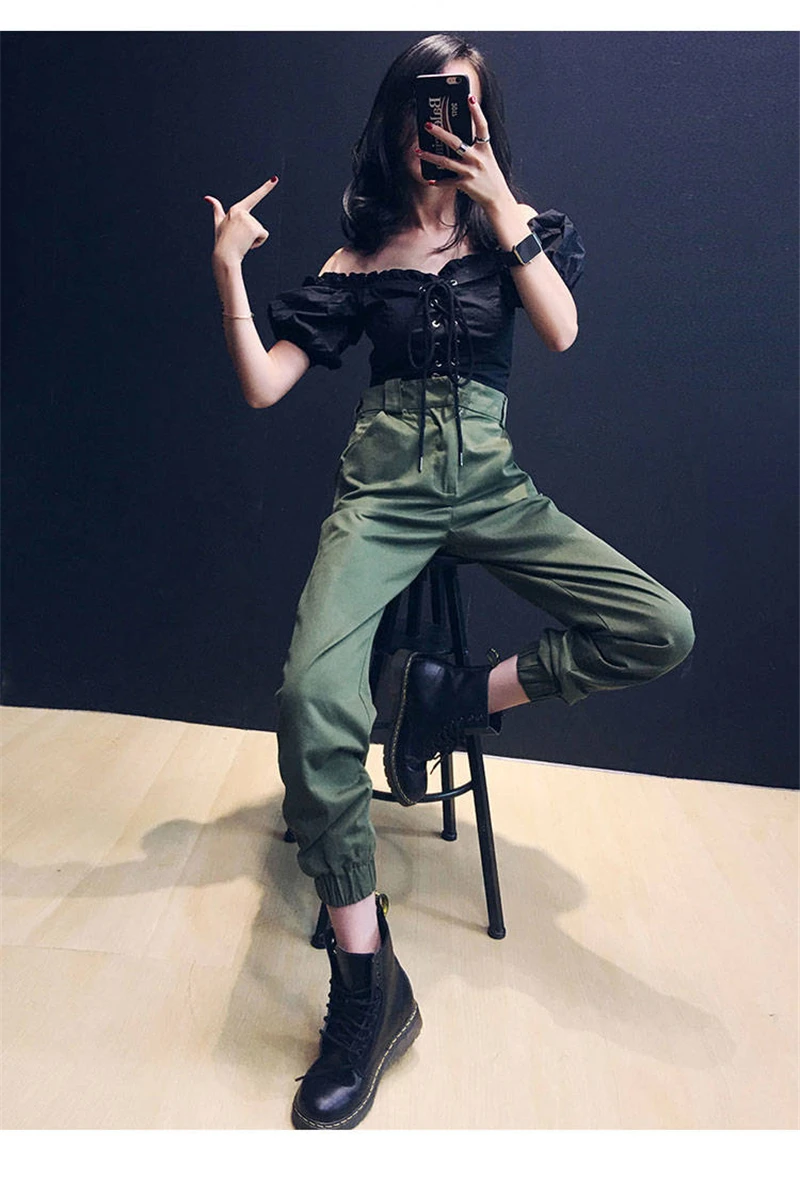 微信图片_20190701141055