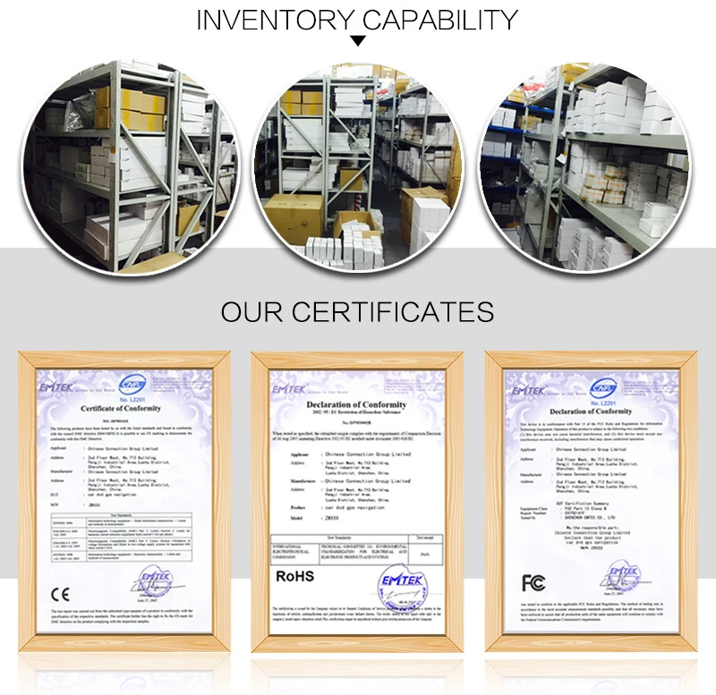 Excellent Wince Car DVD player Stereo GPS Navigation for Jeep Grand Cherokee Wrangler 3G iPod Rear View Camera Video radio tape recorder 19