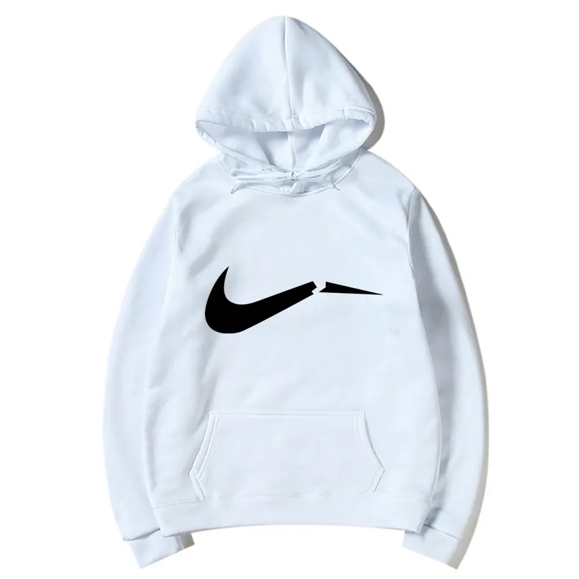 

New Fashion Suprem Brand Print 2019 Sportswear Hoodies Men's Sweatshirt Male Hooded Good Hoodies Pullover Hoody Clothing S-3XL
