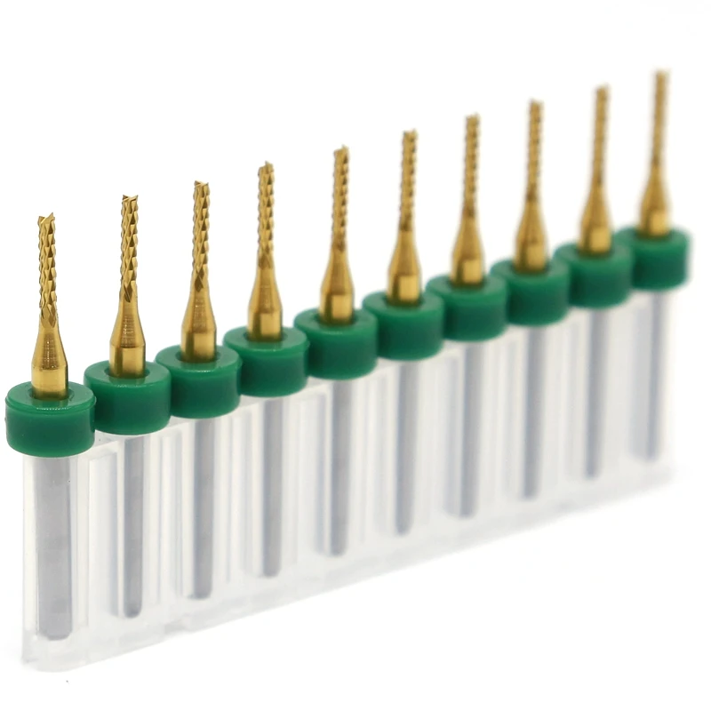 cnc cutters