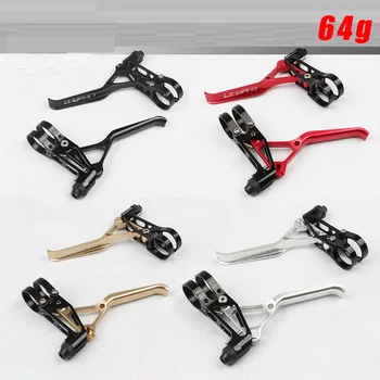 

Aluminum/carbon circle brake DUAL PIVOT BICYCLE BRAKE CALIPER FOR ROAD BIKE WITH QUICK RELEASE/bicycle caliper brake
