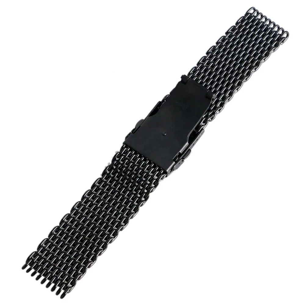 GD0109-06