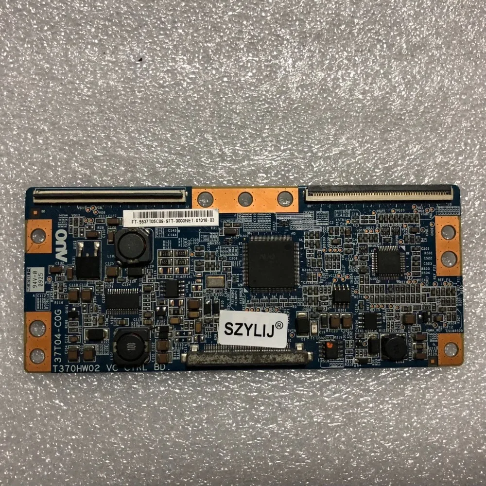 adaptadores acdc 01