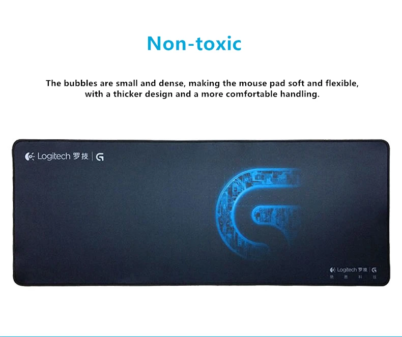 O1CN01wwasSK1dPT1skliyx_!!110473728