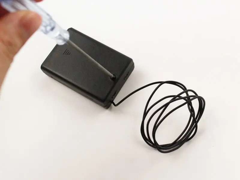 Горячая Распродажа sound monitor устройство для прослушивания аудио передатчик Mic mini bug