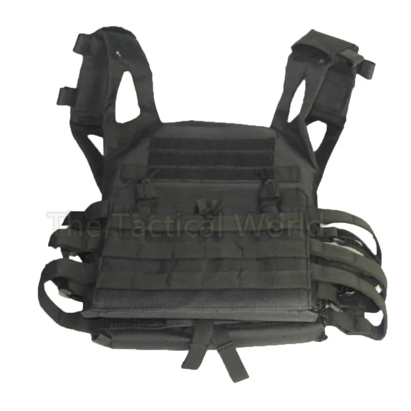 

Outdoor Fishing Hunting Military Tactical Molle Vest JPC Body Armor Hunting Vest Magazine Chest Rig Airsoft Shooting Equipment