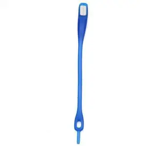 Elastic No-Tie Shoe Laces (10 Straps)