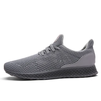 

Mens Shoes Mesh Designer Fashion Breathable Luxury Brand Male Shoes #MY8118118