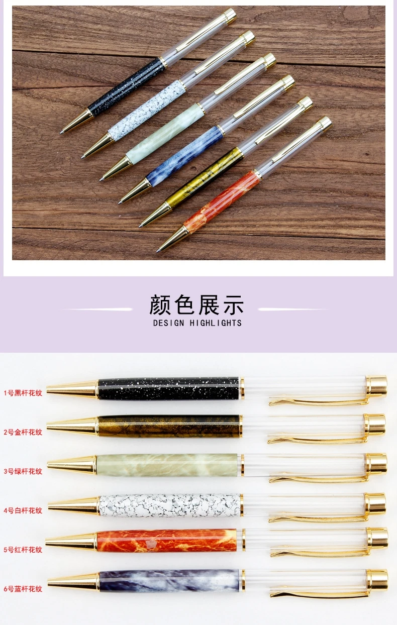 10689648999_1848977048