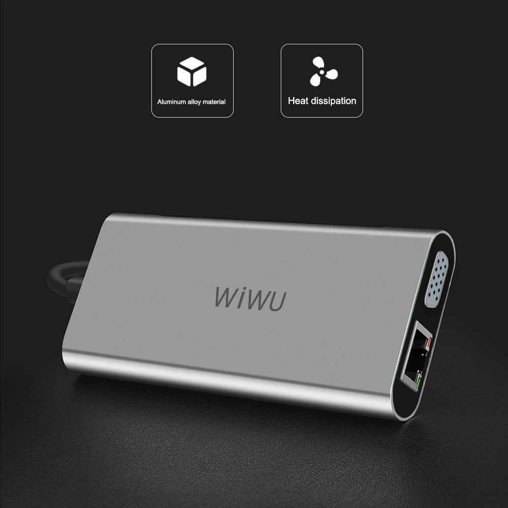 usb-c-macbook-hub