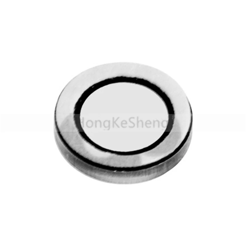 OEM объектив камеры для Sony Xperia SP M35H M35C M35T C5302 C5303|Объективы мобильных телефонов| |