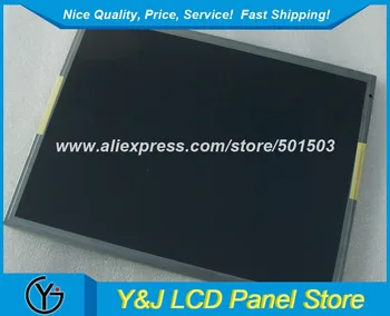 

high quality 15inch 1024*768 Lcd display panel NL10276BC30-39