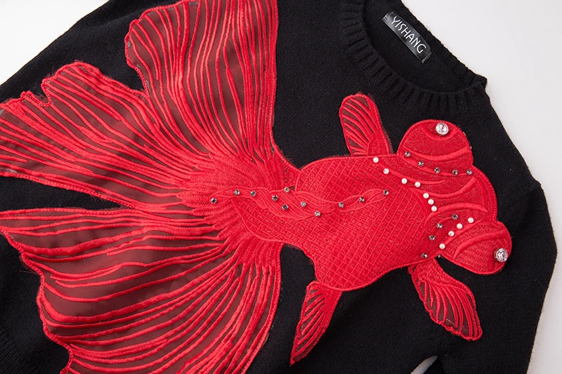 TB2BUPZvMJkpuFjSszcXXXfsFXa_!!231425534