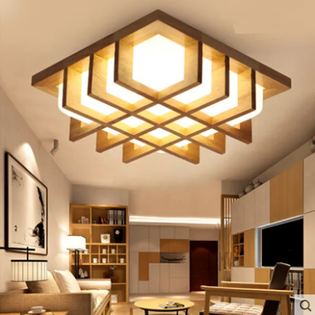 De Nordic minimalistische slaapkamer Plafond Verlichting LED lamp ... De Nordic minimalistische slaapkamer Plafond Verlichting LED lamp ...