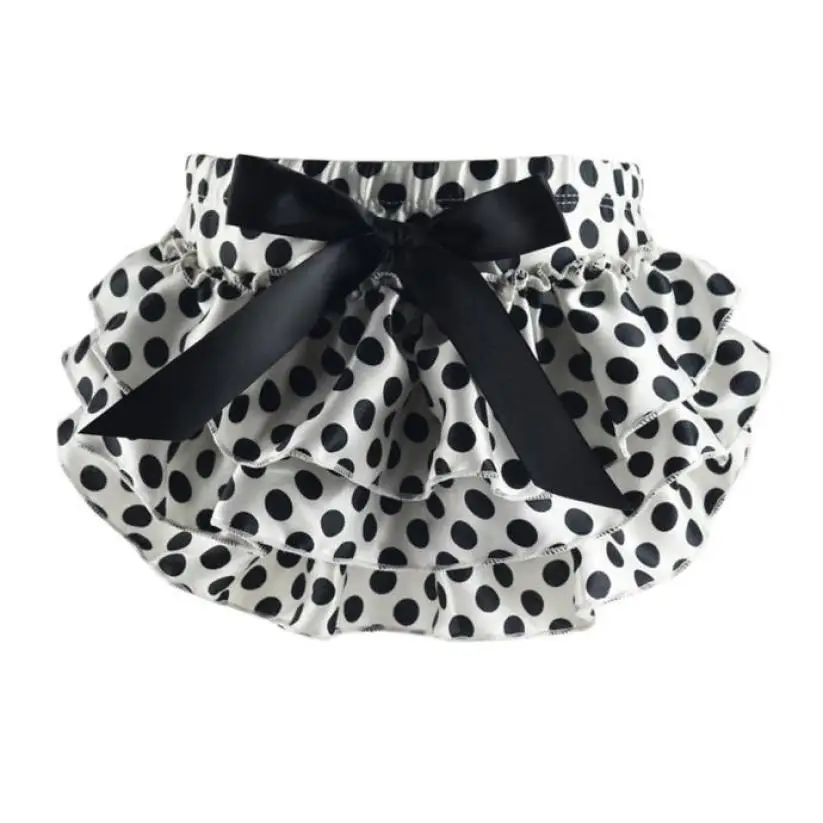 

girls skirts 2018 tutu skirt fluffy girl summer style children skirt for girls baby clothes girls skirts jupe fille lovely