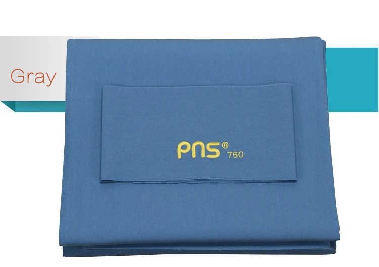 PNS-_15