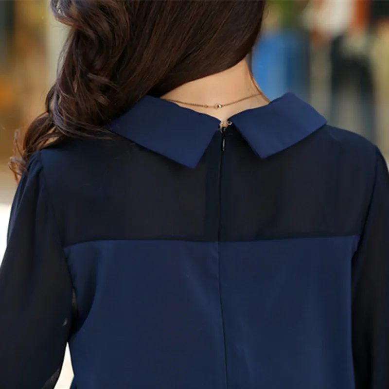 elegant women jumpsuit 07