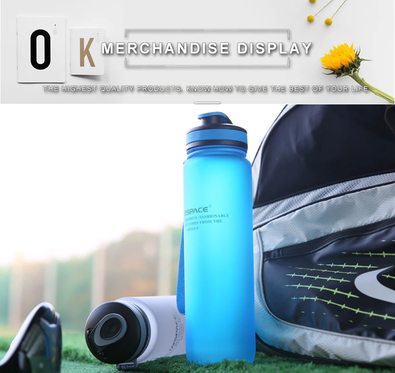 water bottle cute bottle water bottle bpa free my bottle 500 ml bootle milk bottle insulated water bottle steel bottle drinking bottles  (6)