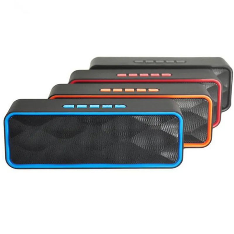 WPAIER-SC211-Wireless-Bluetooth-speaker-Outdoor-portable-Double-horn-Subwoofer-audio-support-TF-cars-FM-radio.jpg_640x640