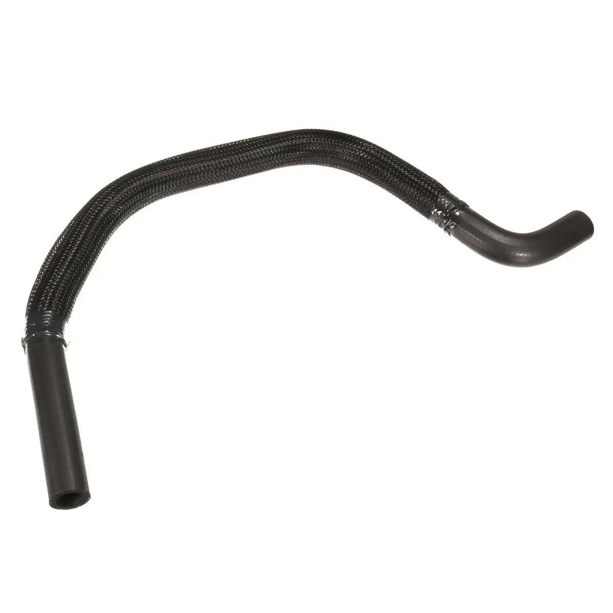 Охлаждающий шланг для BMW E39 525i 528i 530i E46 323i 328i E53 X5 Z3 32411095526 качества Замена